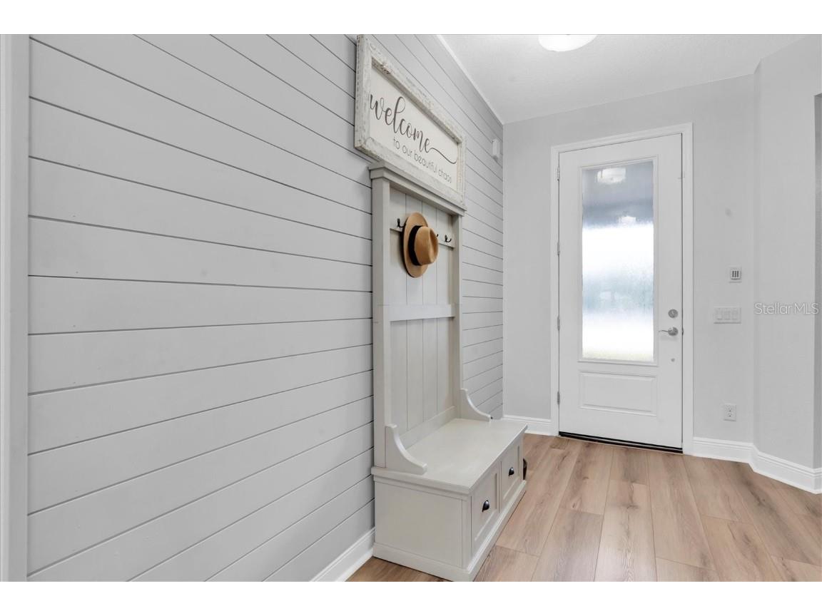 12148 Homesteader Avenue Odessa FL 33556 TB8416678 image8