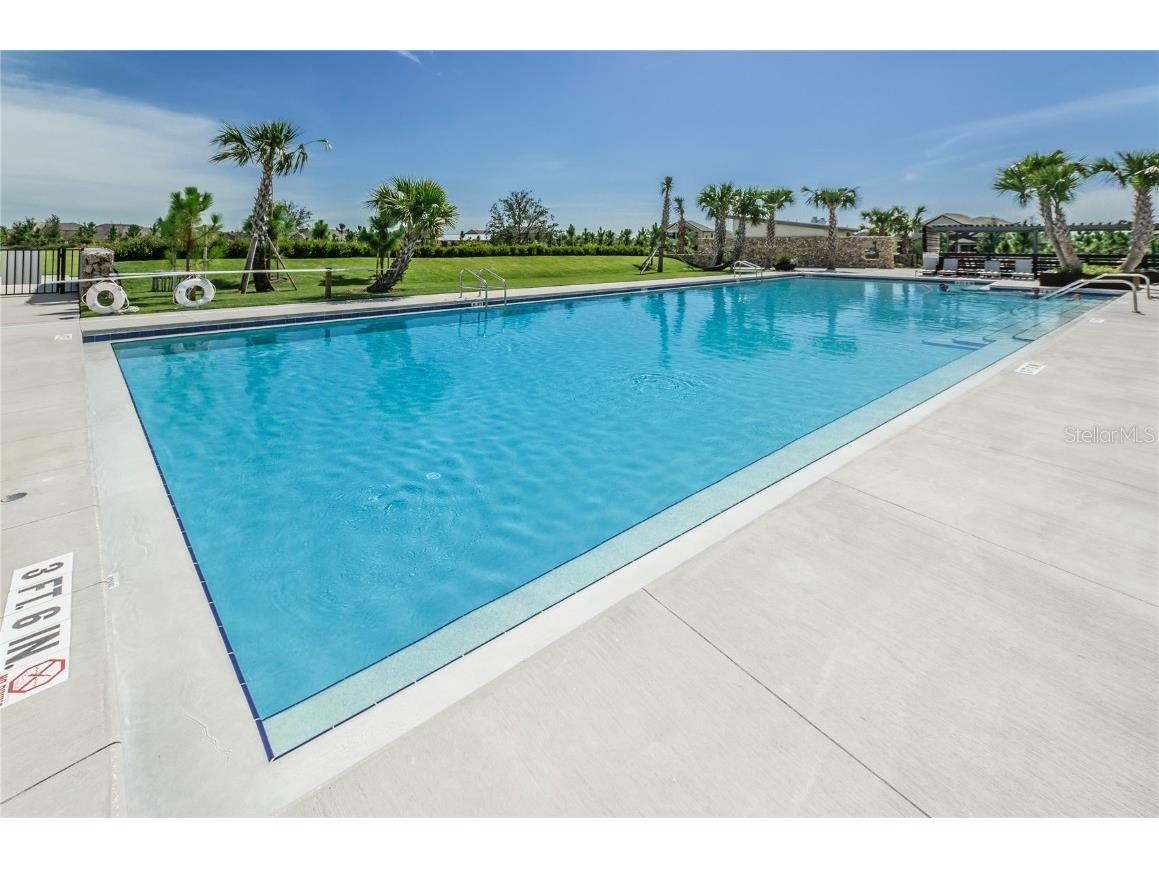 12148 Homesteader Avenue Odessa FL 33556 TB8416678 image82