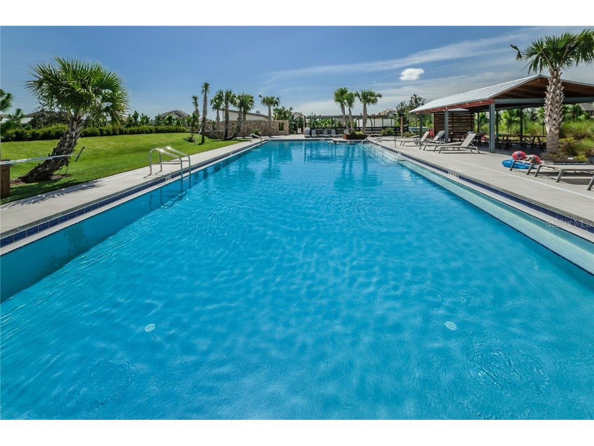 12148 Homesteader Avenue Odessa FL 33556 TB8416678 image83