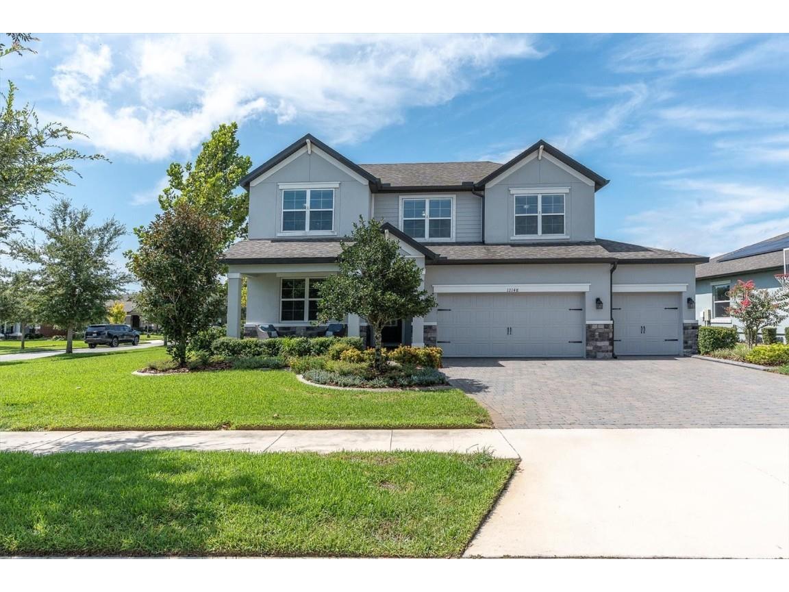 12148 Homesteader Avenue Odessa FL 33556 TB8416678 image88