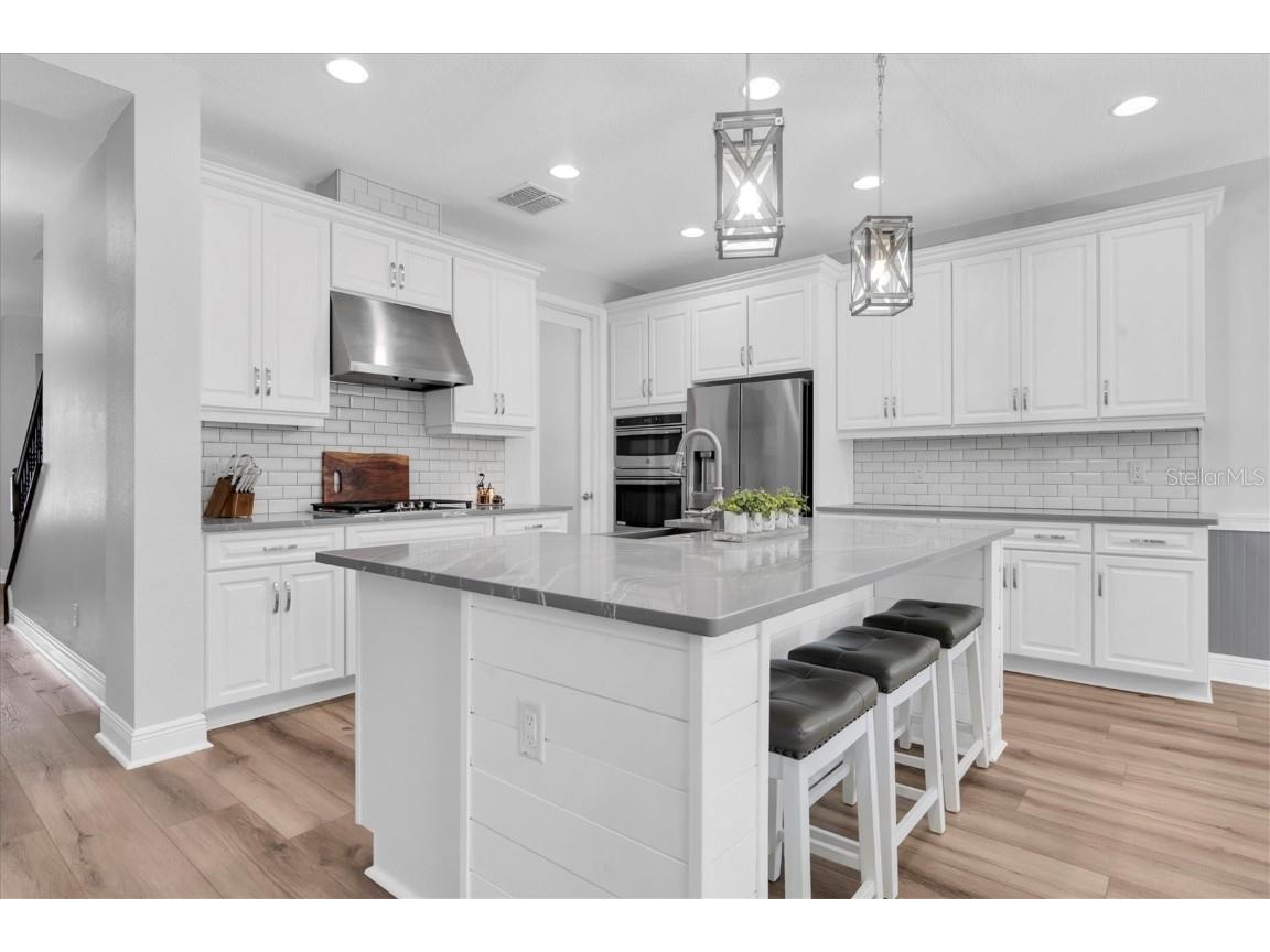 12148 Homesteader Avenue Odessa FL 33556 TB8416678 image9