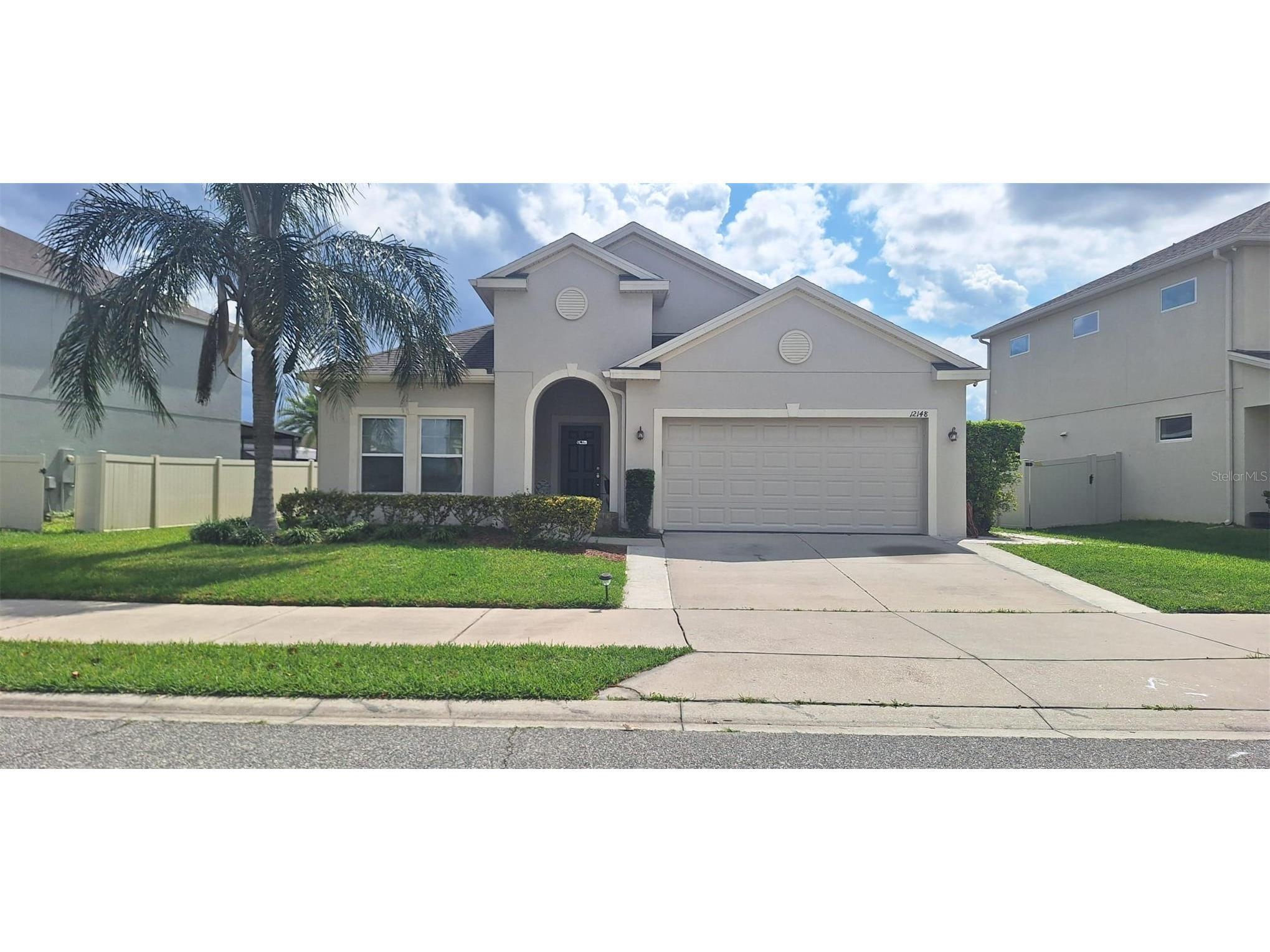 12148 Prairie Plantation Way Orlando FL 32824 TB8486991 image1