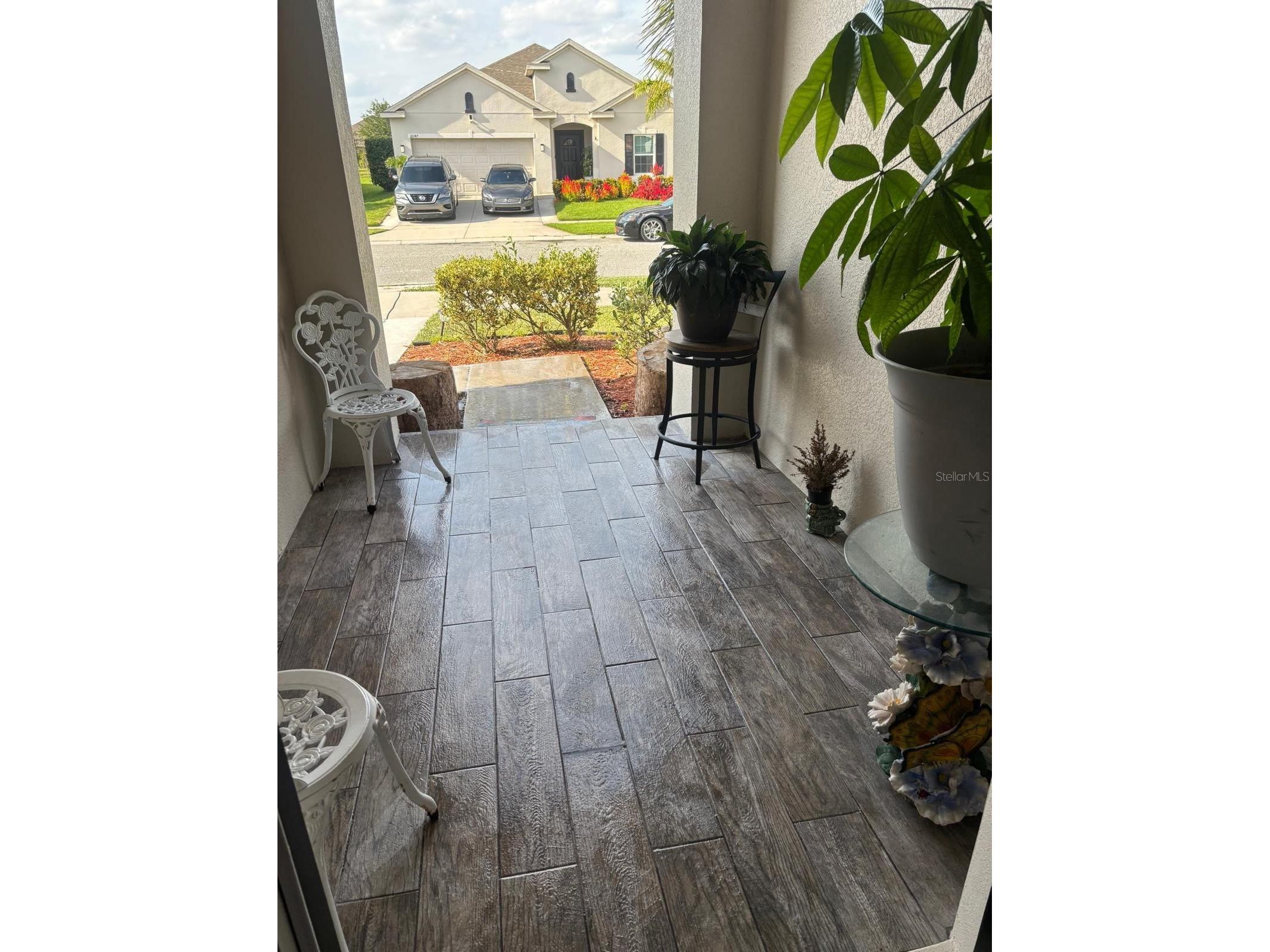 12148 Prairie Plantation Way Orlando FL 32824 TB8486991 image2