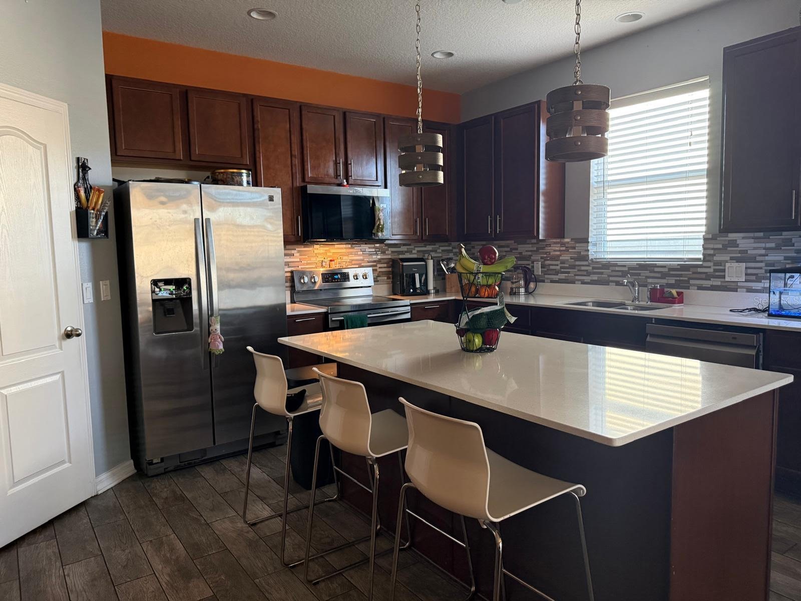 12148 Prairie Plantation Way Orlando FL 32824 TB8486991 image3