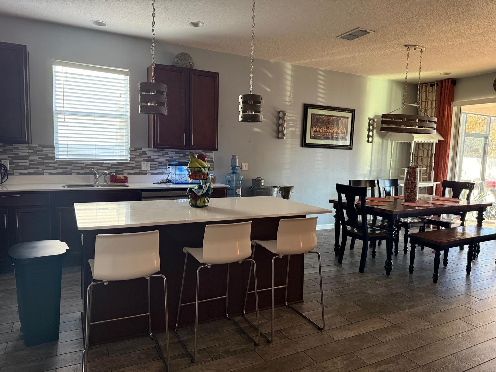 12148 Prairie Plantation Way Orlando FL 32824 TB8486991 image4