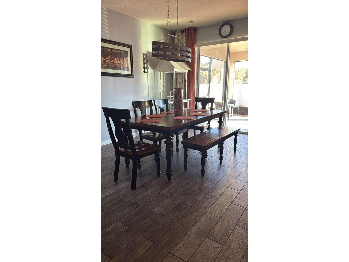 12148 Prairie Plantation Way Orlando FL 32824 TB8486991 image5