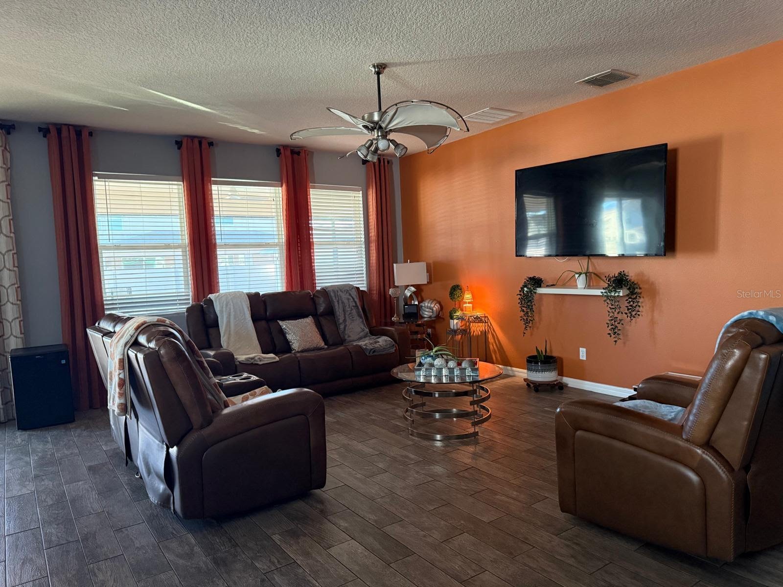 12148 Prairie Plantation Way Orlando FL 32824 TB8486991 image6