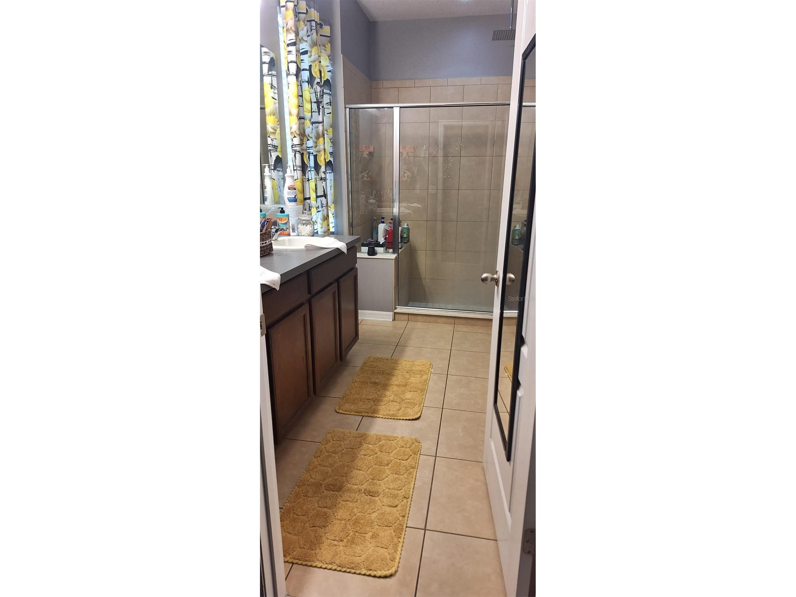 12148 Prairie Plantation Way Orlando FL 32824 TB8486991 image8
