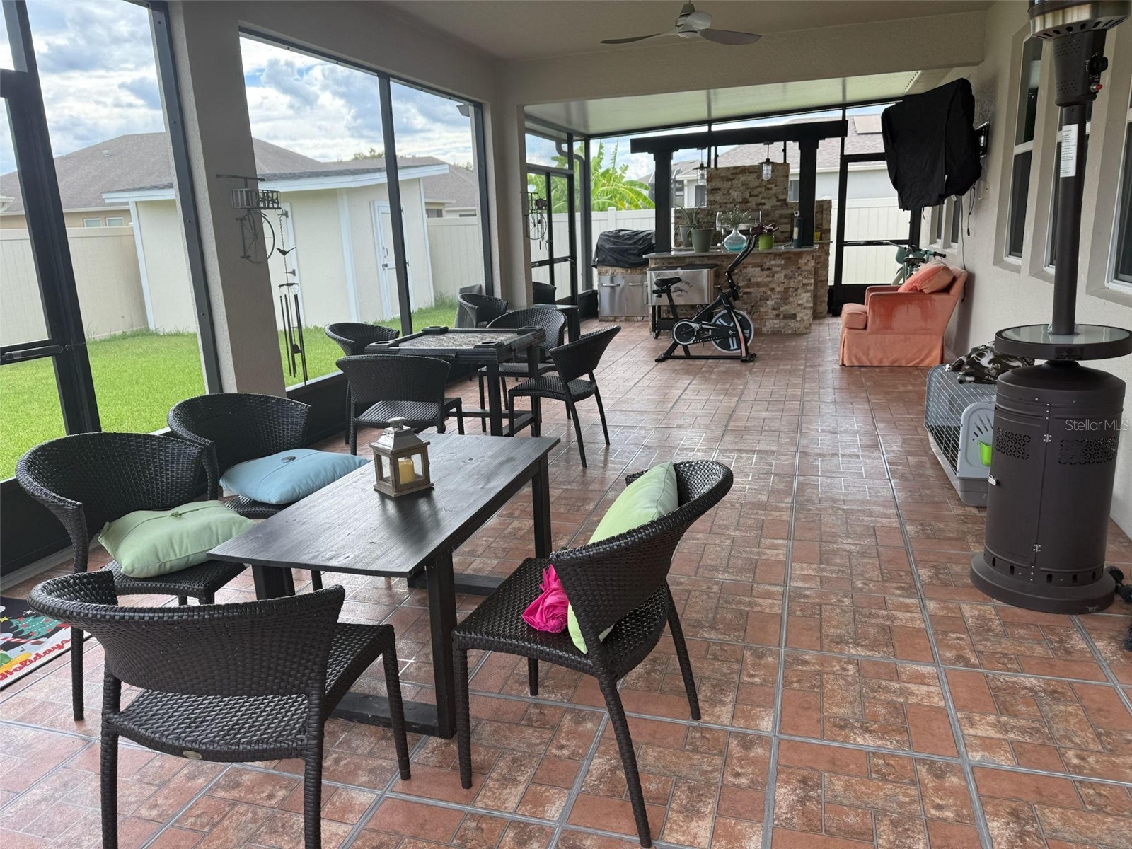 12148 Prairie Plantation Way Orlando FL 32824 TB8486991 image9