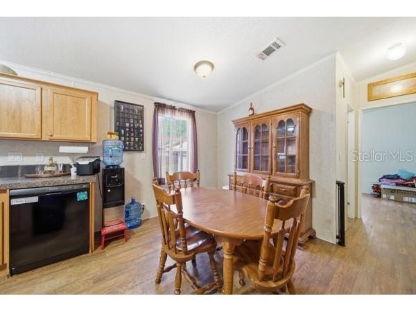 12148 Rutherford Lane Hudson FL 34669 W7882811 image10