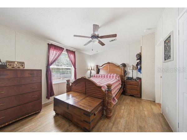 12148 Rutherford Lane Hudson FL 34669 W7882811 image11