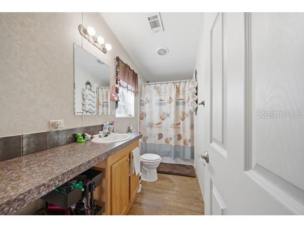 12148 Rutherford Lane Hudson FL 34669 W7882811 image13