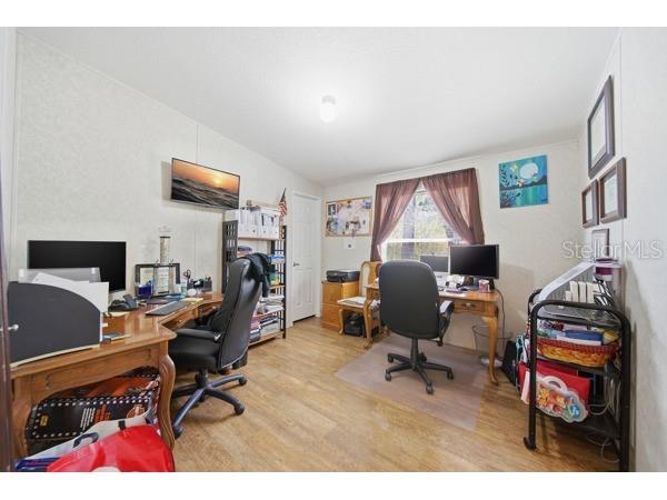 12148 Rutherford Lane Hudson FL 34669 W7882811 image14