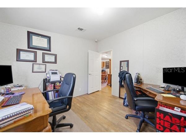 12148 Rutherford Lane Hudson FL 34669 W7882811 image15