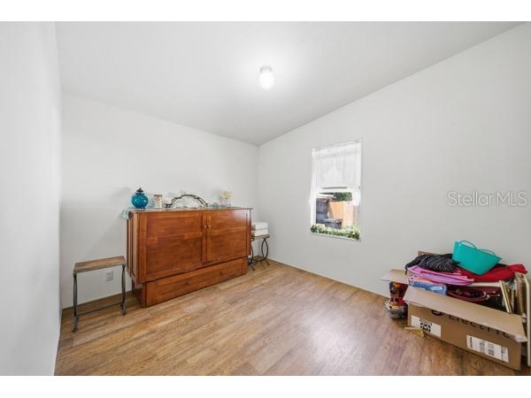 12148 Rutherford Lane Hudson FL 34669 W7882811 image16