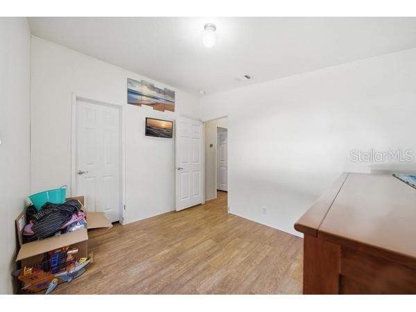 12148 Rutherford Lane Hudson FL 34669 W7882811 image17