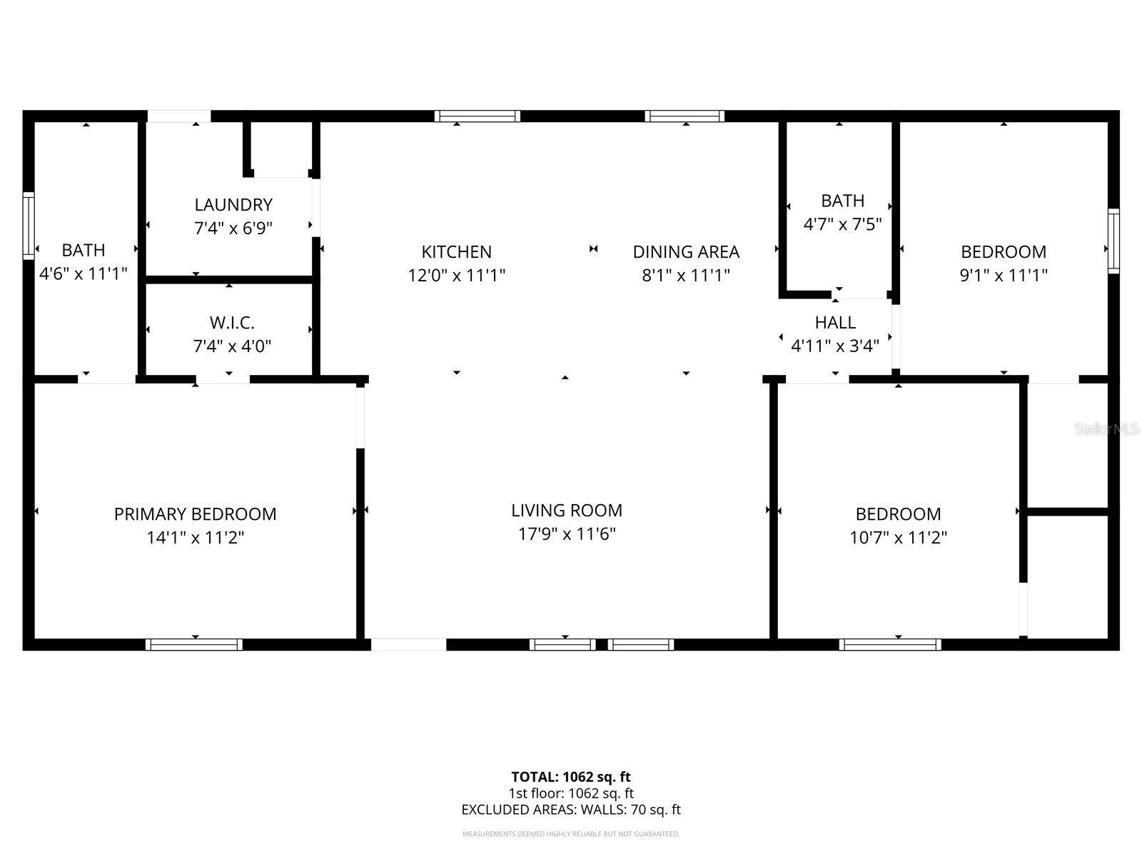 12148 Rutherford Lane Hudson FL 34669 W7882811 image18