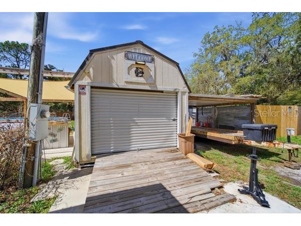 12148 Rutherford Lane Hudson FL 34669 W7882811 image19