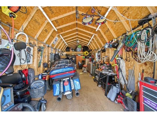 12148 Rutherford Lane Hudson FL 34669 W7882811 image20