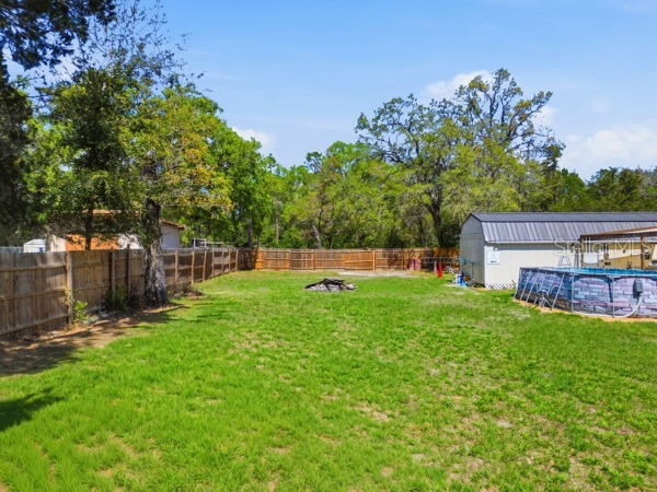 12148 Rutherford Lane Hudson FL 34669 W7882811 image21