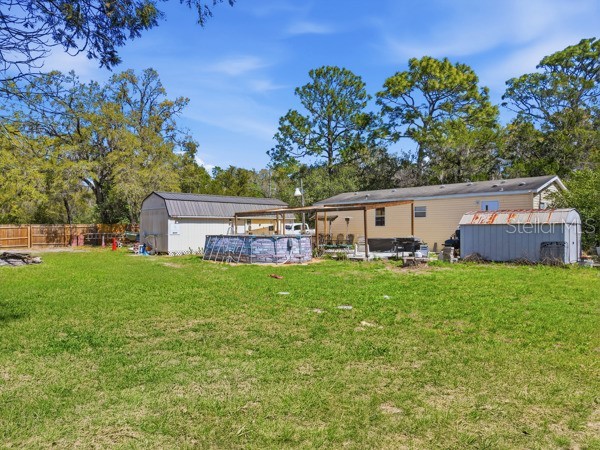 12148 Rutherford Lane Hudson FL 34669 W7882811 image23