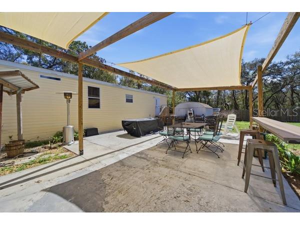 12148 Rutherford Lane Hudson FL 34669 W7882811 image24