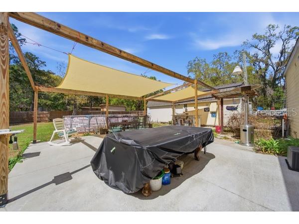 12148 Rutherford Lane Hudson FL 34669 W7882811 image26