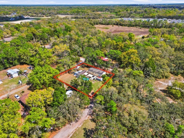 12148 Rutherford Lane Hudson FL 34669 W7882811 image27