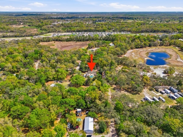 12148 Rutherford Lane Hudson FL 34669 W7882811 image28