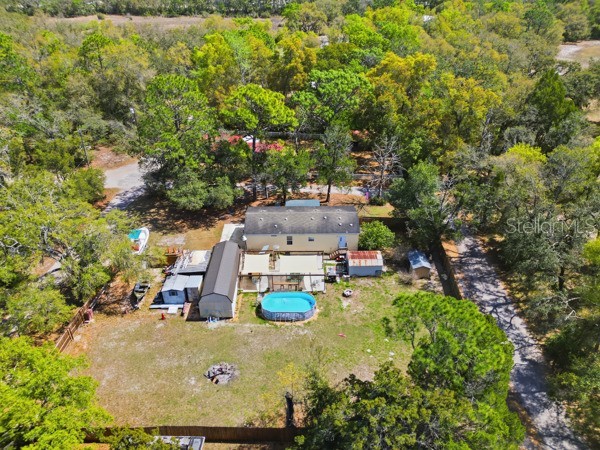 12148 Rutherford Lane Hudson FL 34669 W7882811 image29