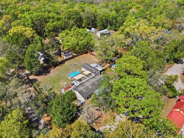 12148 Rutherford Lane Hudson FL 34669 W7882811 image30