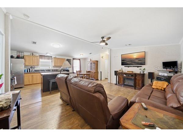 12148 Rutherford Lane Hudson FL 34669 W7882811 image4