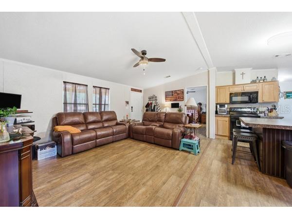 12148 Rutherford Lane Hudson FL 34669 W7882811 image6