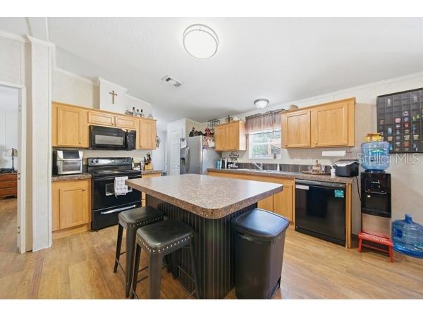 12148 Rutherford Lane Hudson FL 34669 W7882811 image7