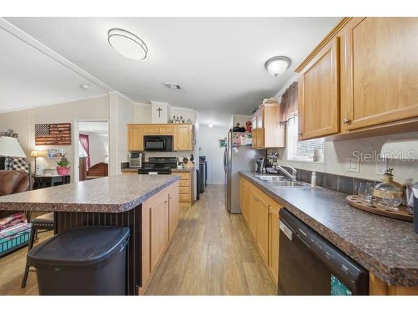 12148 Rutherford Lane Hudson FL 34669 W7882811 image8