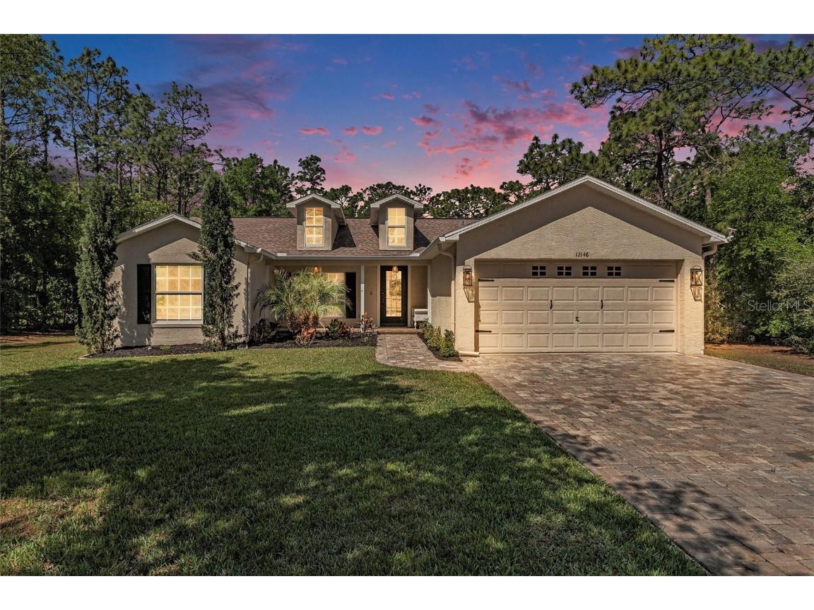 12148 S Iris Point Floral City FL 34436 TB8377988 image1