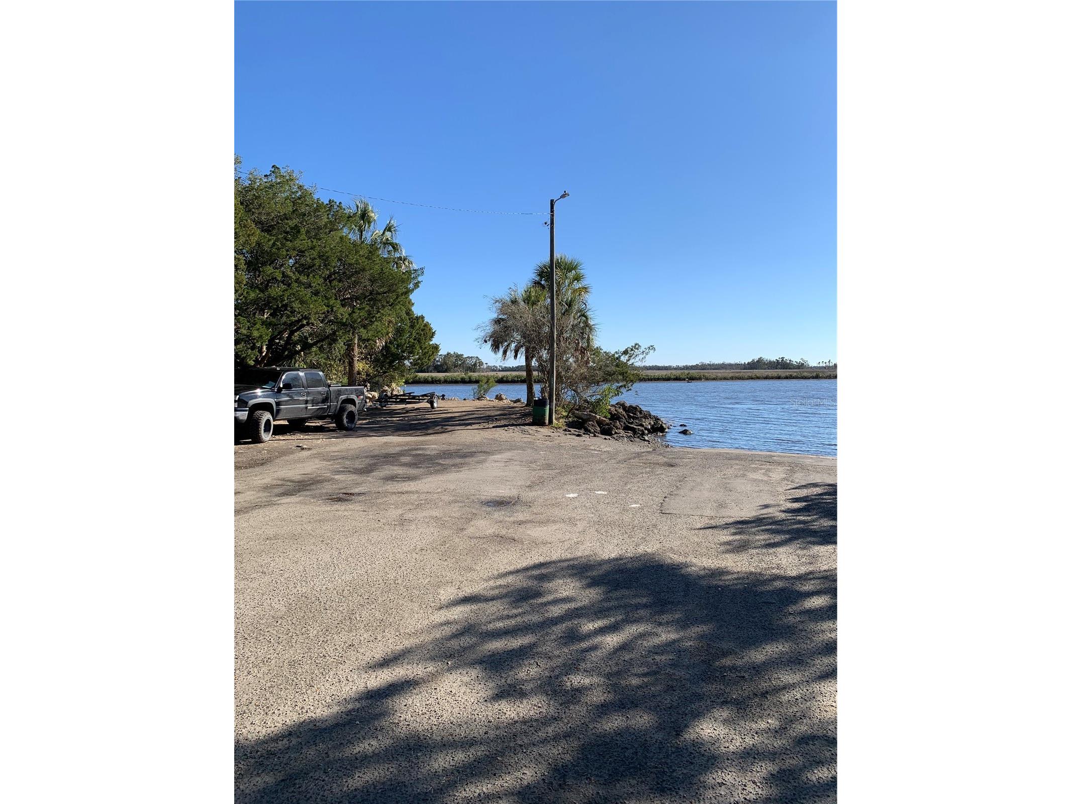 12148 W Standish Drive Homosassa FL 34448 A4681319 image10