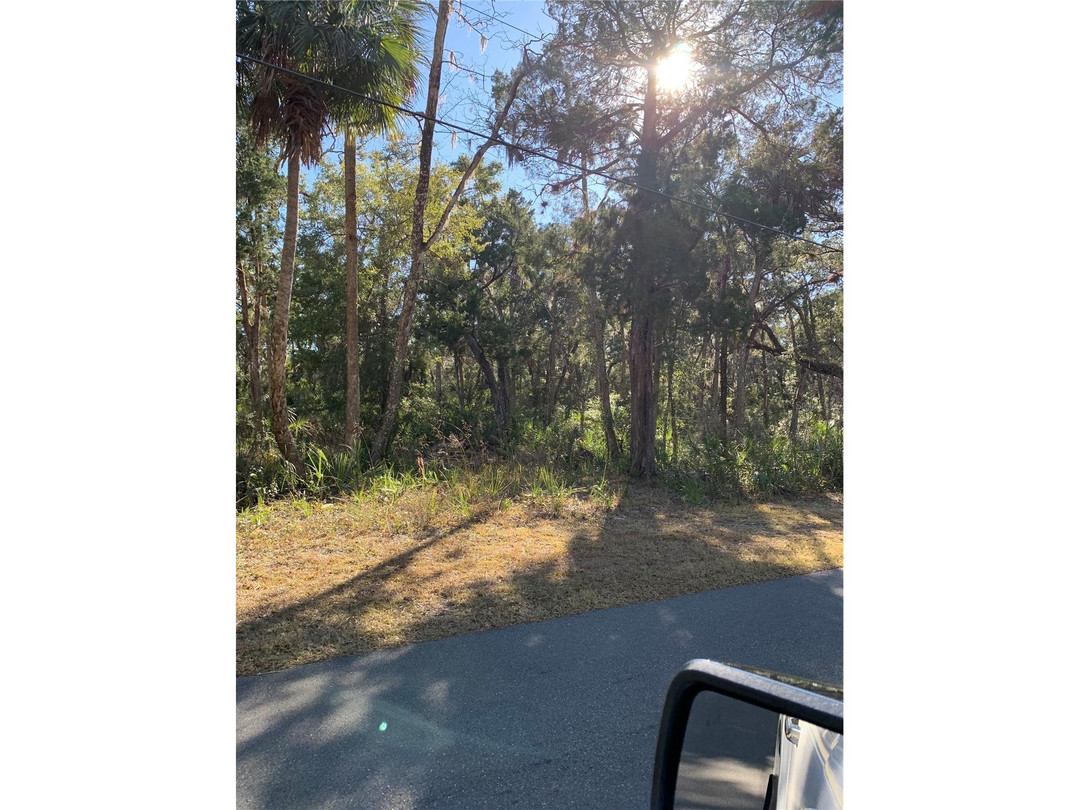 12148 W Standish Drive Homosassa FL 34448 A4681319 image6
