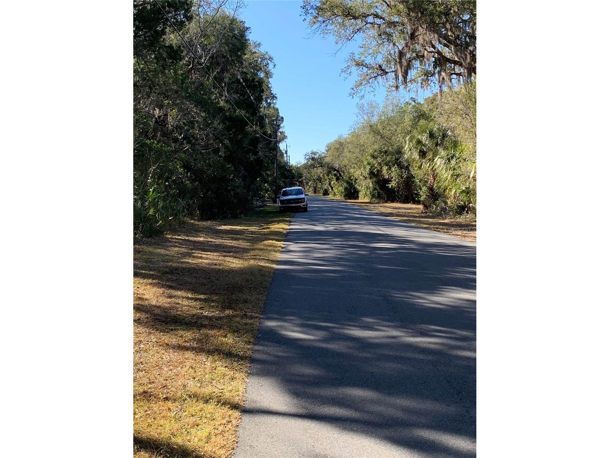 12148 W Standish Drive Homosassa FL 34448 A4681319 image8