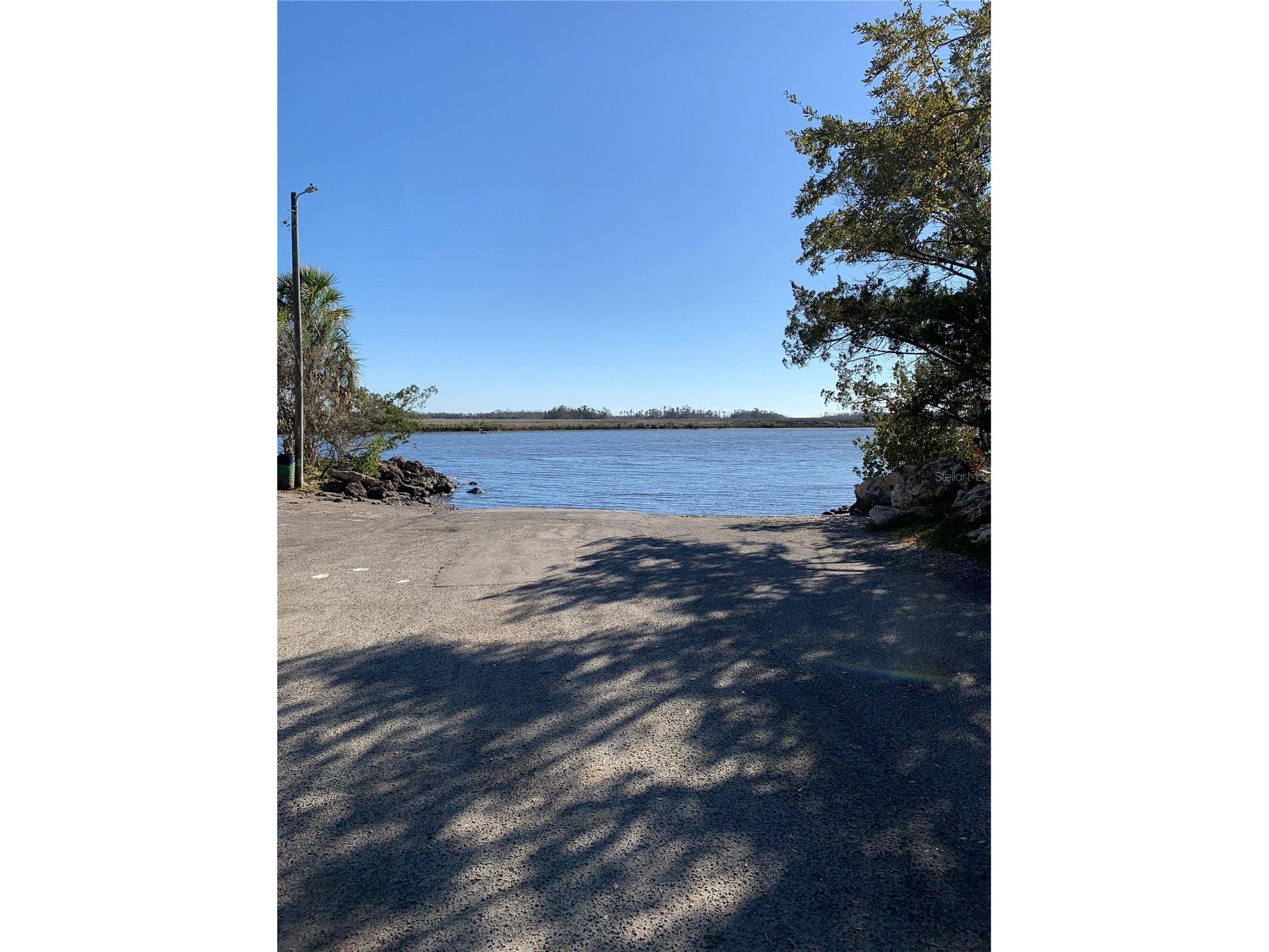 12148 W Standish Drive Homosassa FL 34448 A4681319 image9