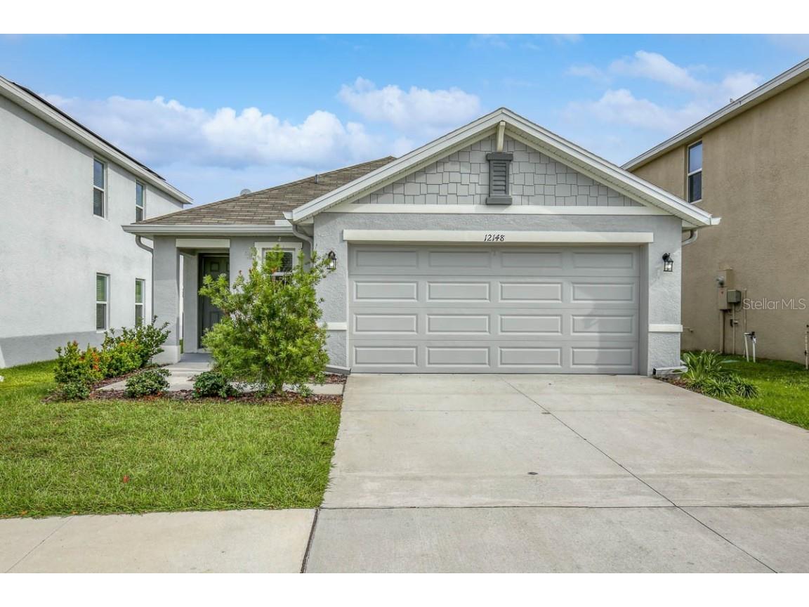 12148 Water Ash Place Riverview FL 33569 T3491690 image1