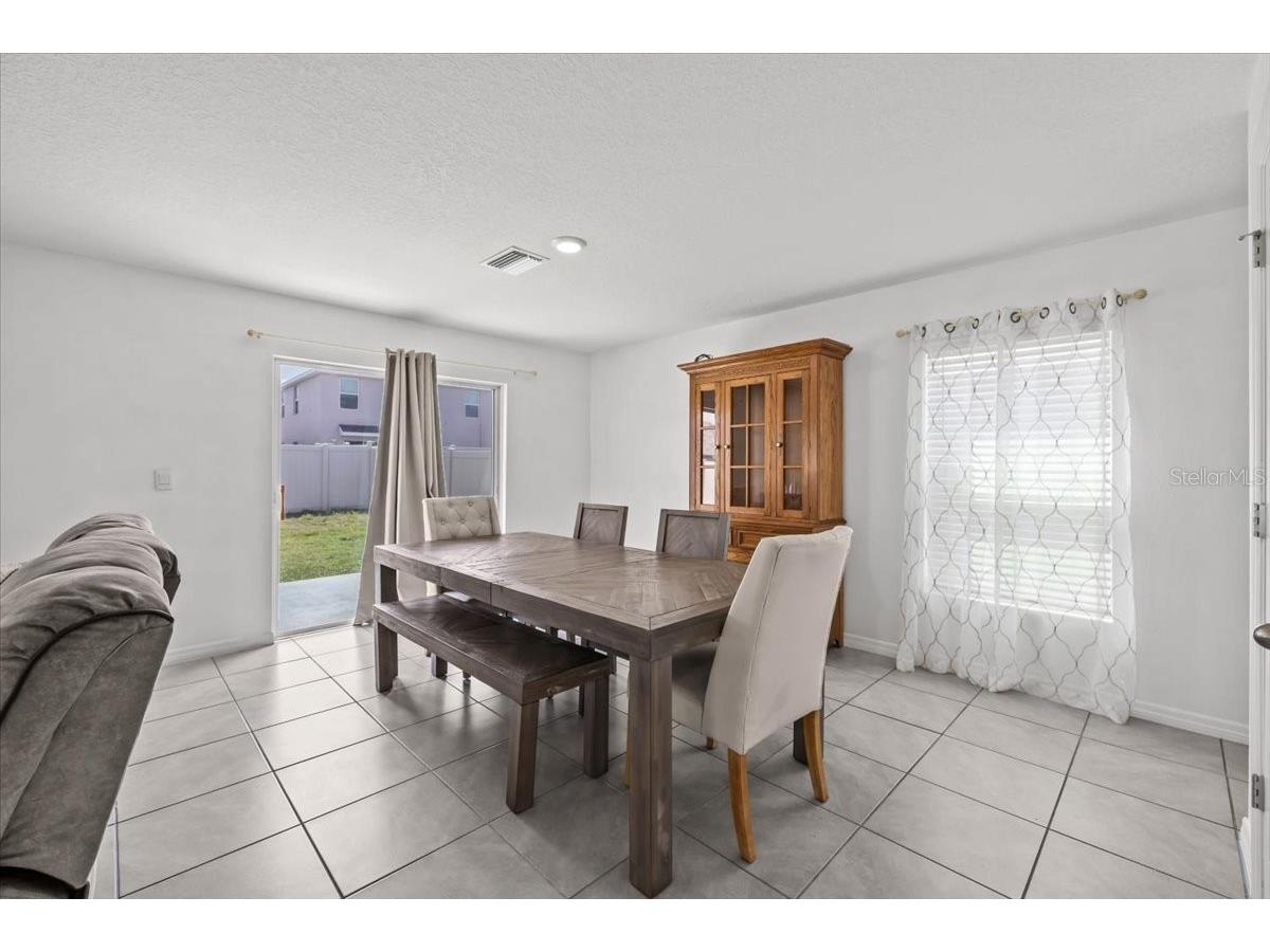 12148 White Cypress Place Riverview FL 33569 TB8481077 image11