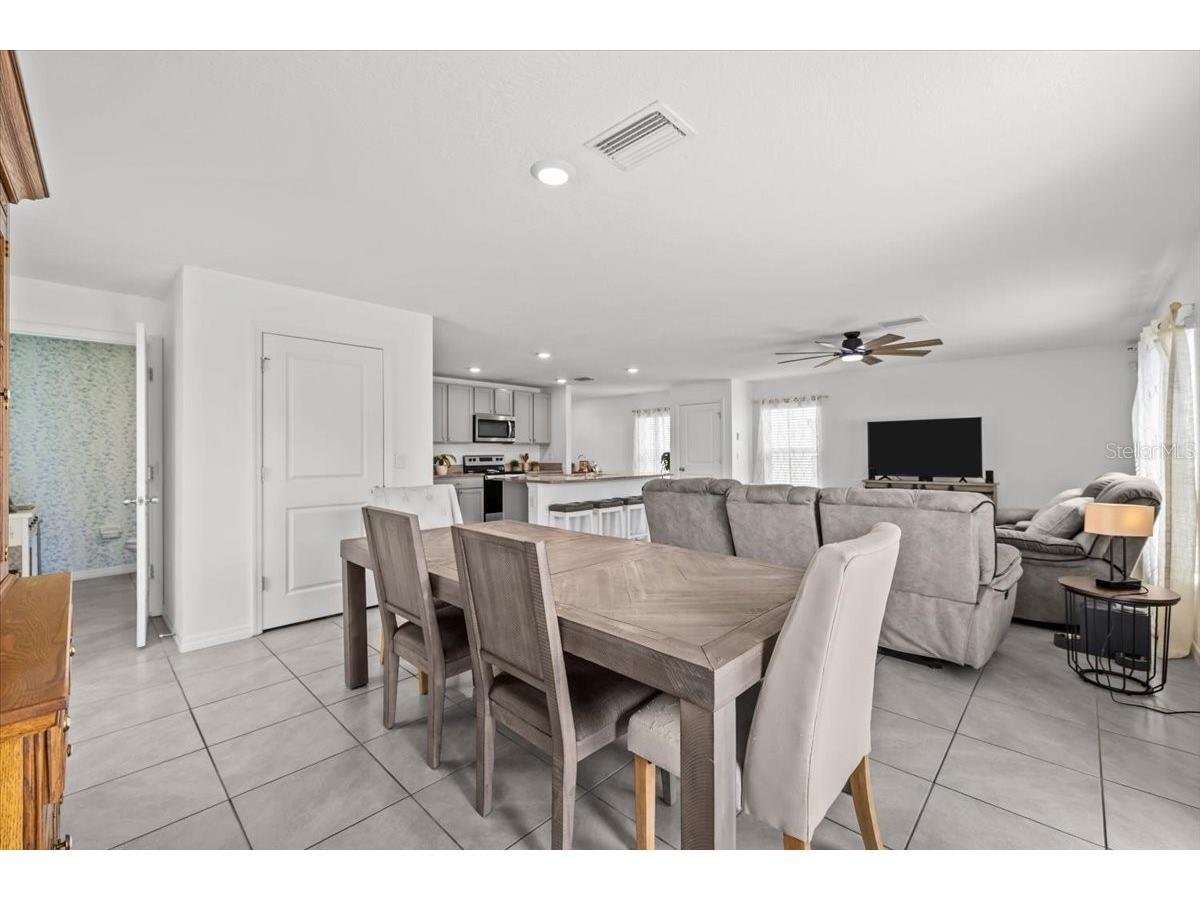12148 White Cypress Place Riverview FL 33569 TB8481077 image12