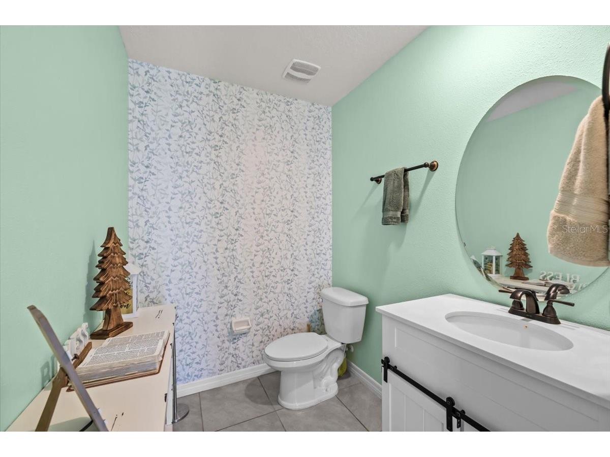 12148 White Cypress Place Riverview FL 33569 TB8481077 image13