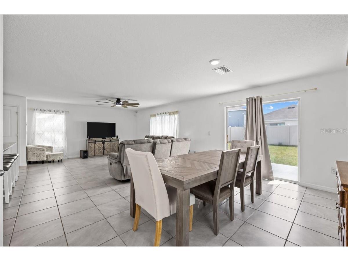 12148 White Cypress Place Riverview FL 33569 TB8481077 image14