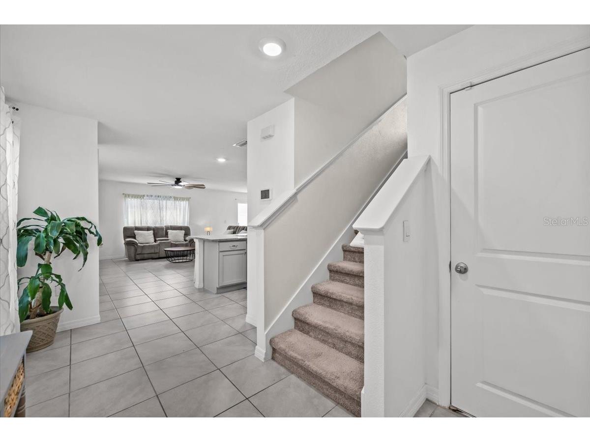 12148 White Cypress Place Riverview FL 33569 TB8481077 image15