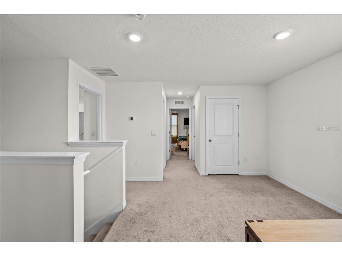 12148 White Cypress Place Riverview FL 33569 TB8481077 image16