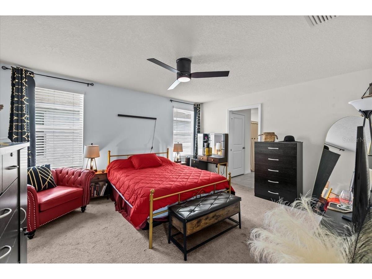 12148 White Cypress Place Riverview FL 33569 TB8481077 image17