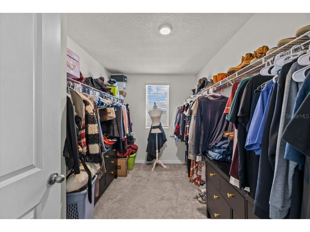 12148 White Cypress Place Riverview FL 33569 TB8481077 image19