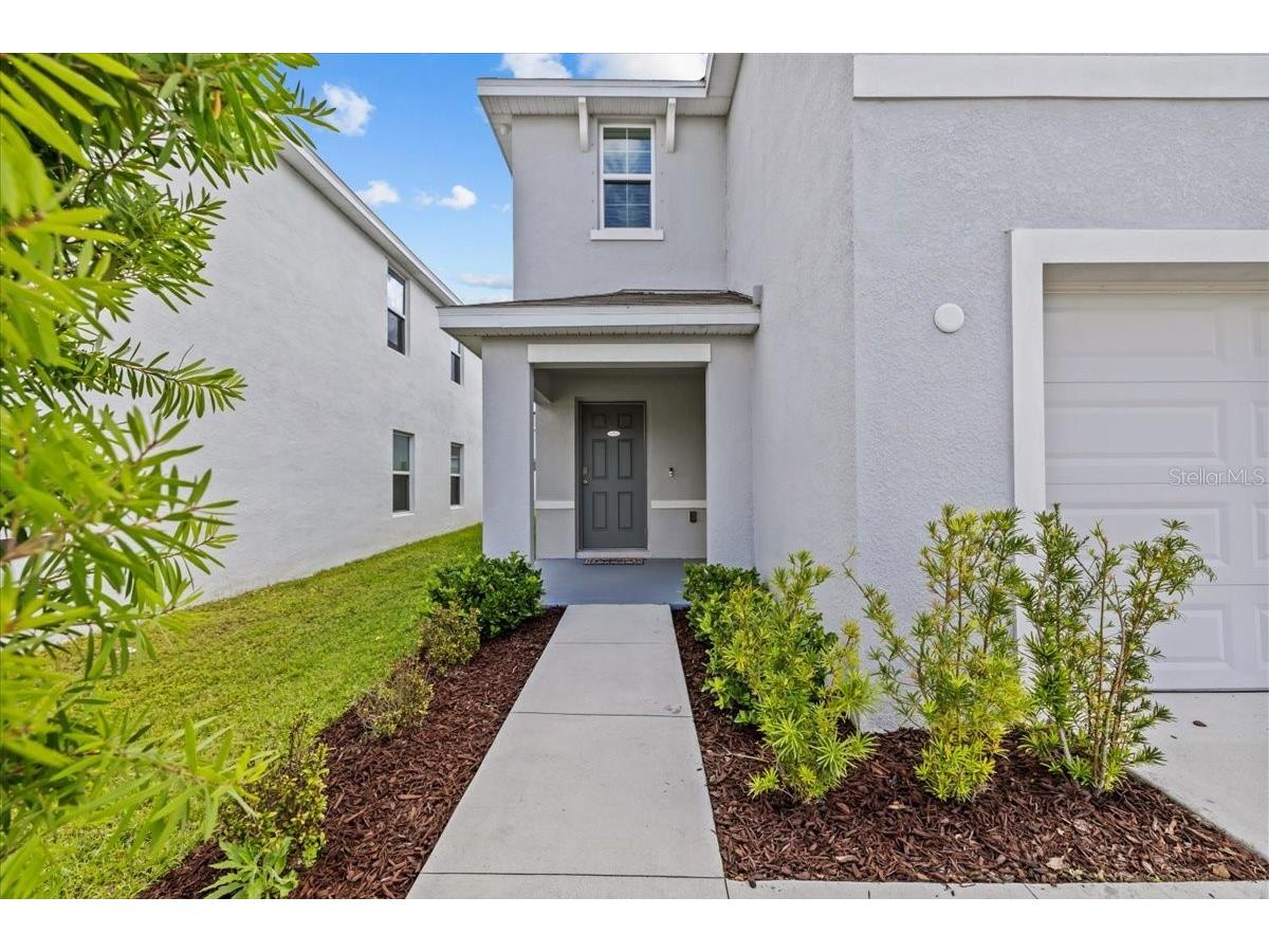 12148 White Cypress Place Riverview FL 33569 TB8481077 image2